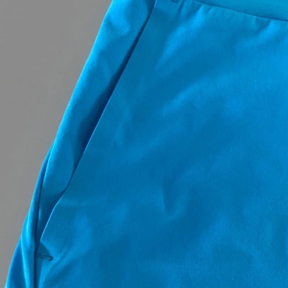Cutter & Buck Annika Blue Women’s Tennis/golf Skort Size XS UPF 50 - Picture 2 of 9